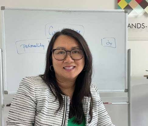 Business MasterClass