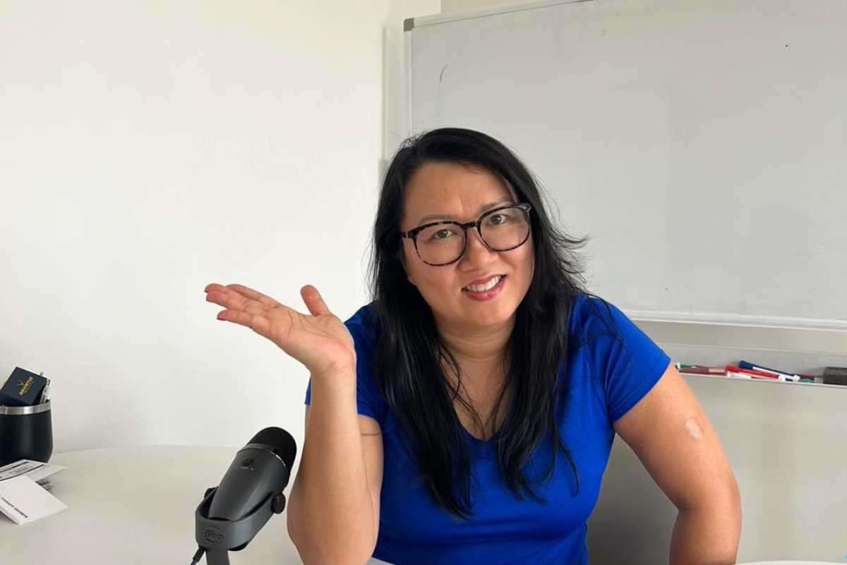 How To Get Into Hand Therapy Without Clinical Rotation in Hand Therapy