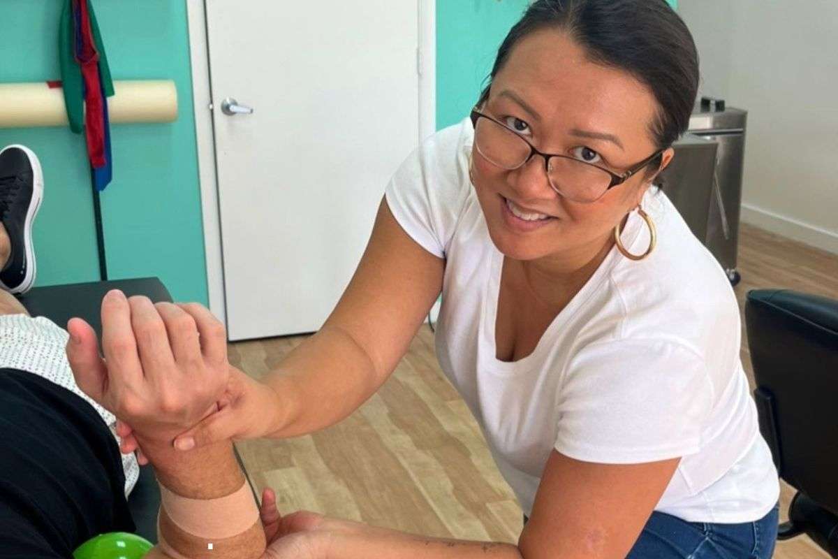 How to Keep Patients Coming Back to Your Clinic