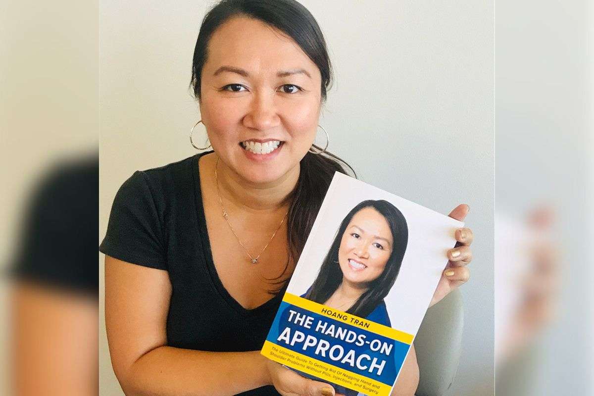 2 Steps to Getting a Job in Hand Therapy Without Experience