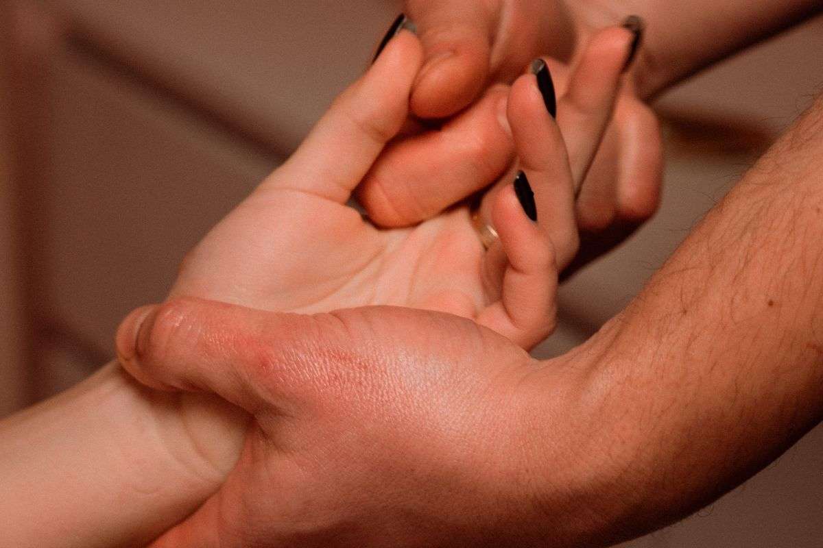 How to Approach Hand Wound Care, Tips for Occupational Therapists
